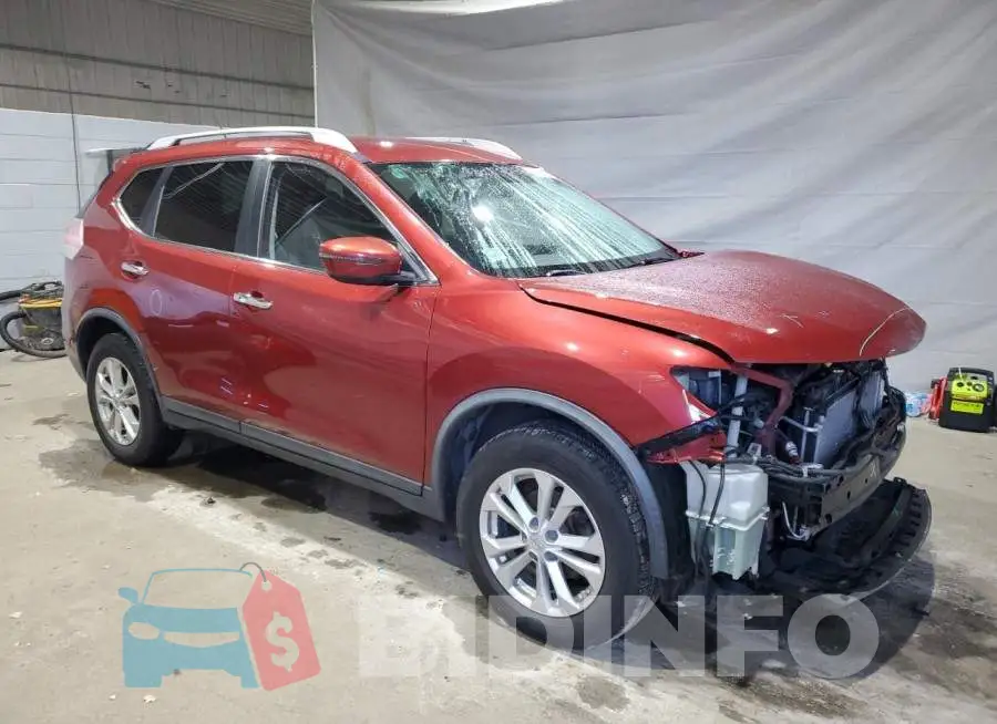 KNMAT2MV5GP615271 Photo# 4