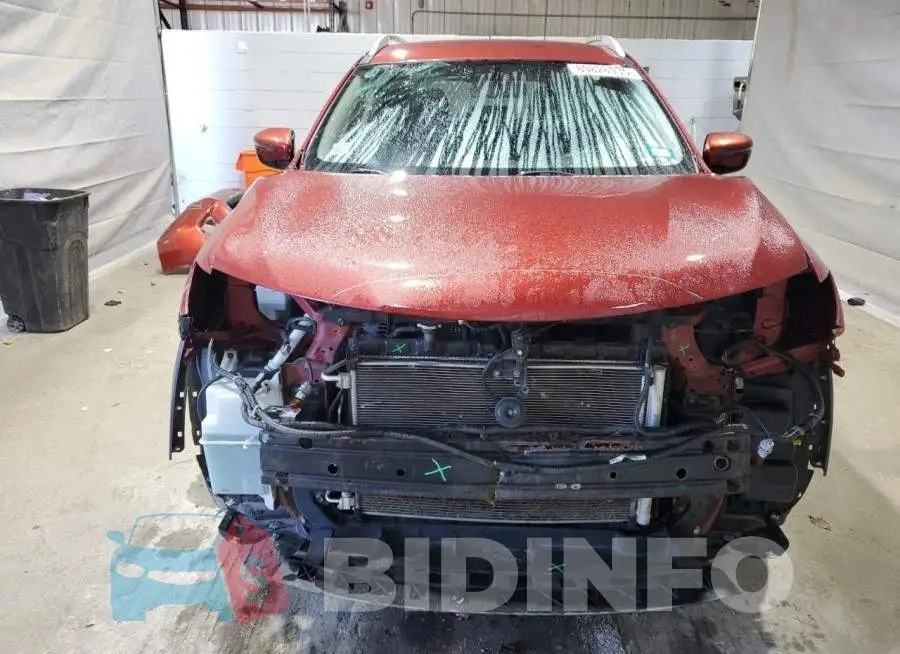 KNMAT2MV5GP615271 Photo# 5