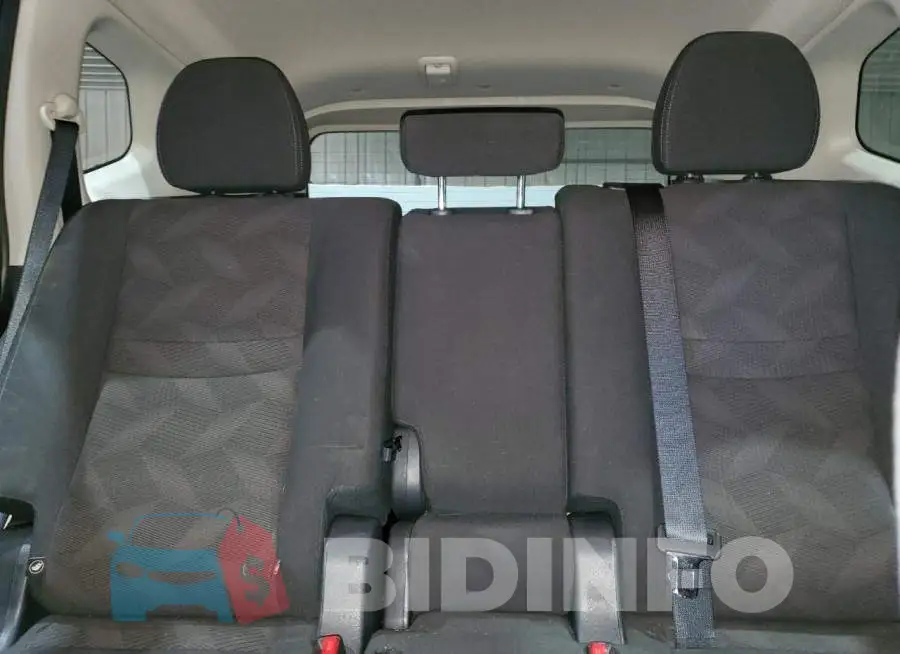 KNMAT2MV5GP615271 Photo# 10