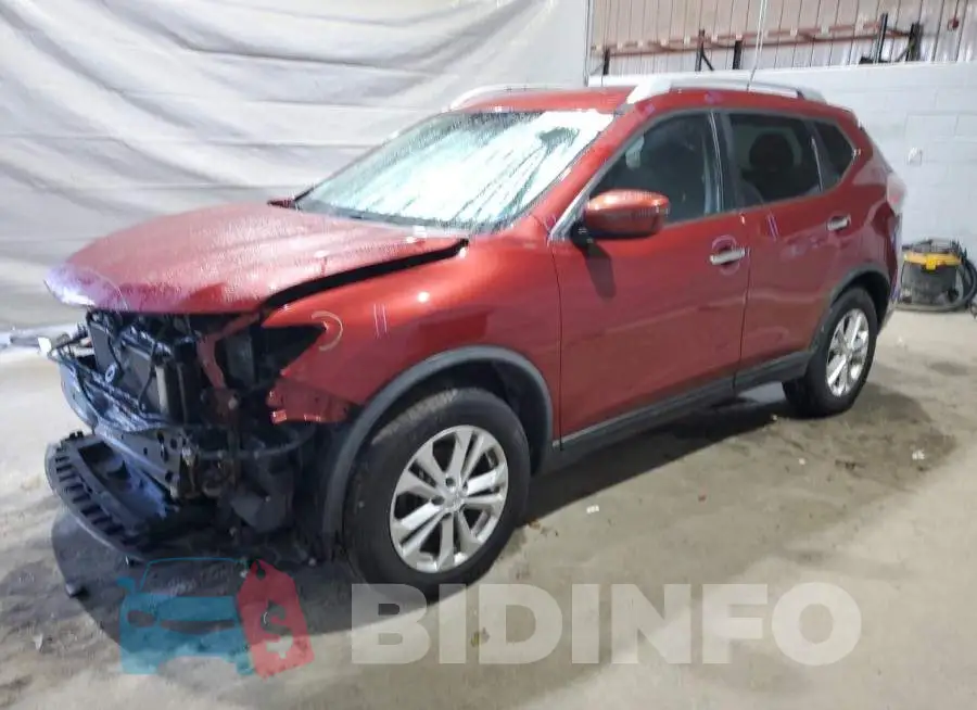 KNMAT2MV5GP615271 Photo# 1