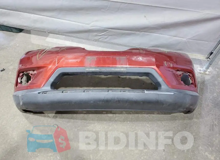 KNMAT2MV5GP615271 Photo# 13