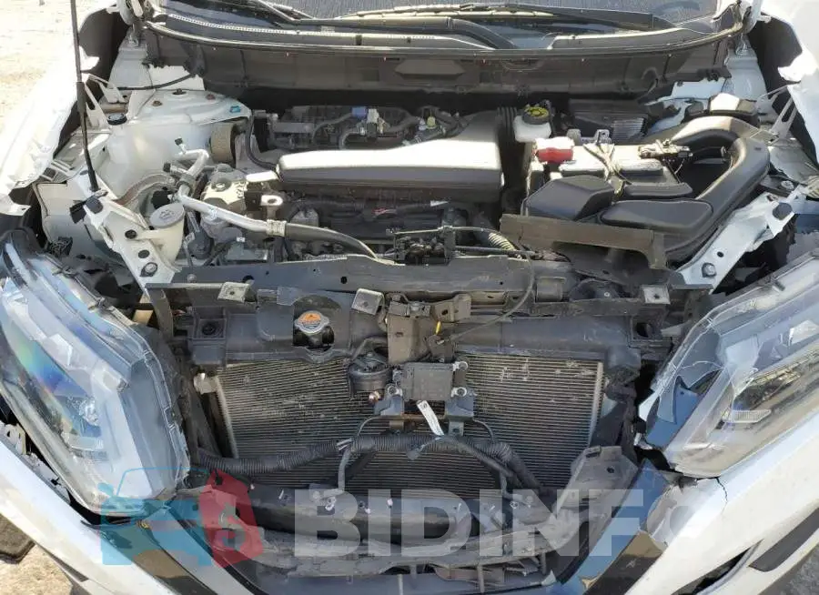 KNMAT2MV5JP560666 Photo# 12