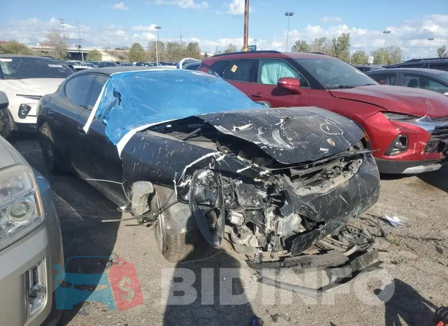 WP0AA2A78GL004878 Photo# 4