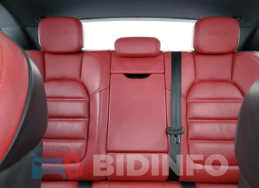 WP1AG2A51JLB60652 Photo# 10
