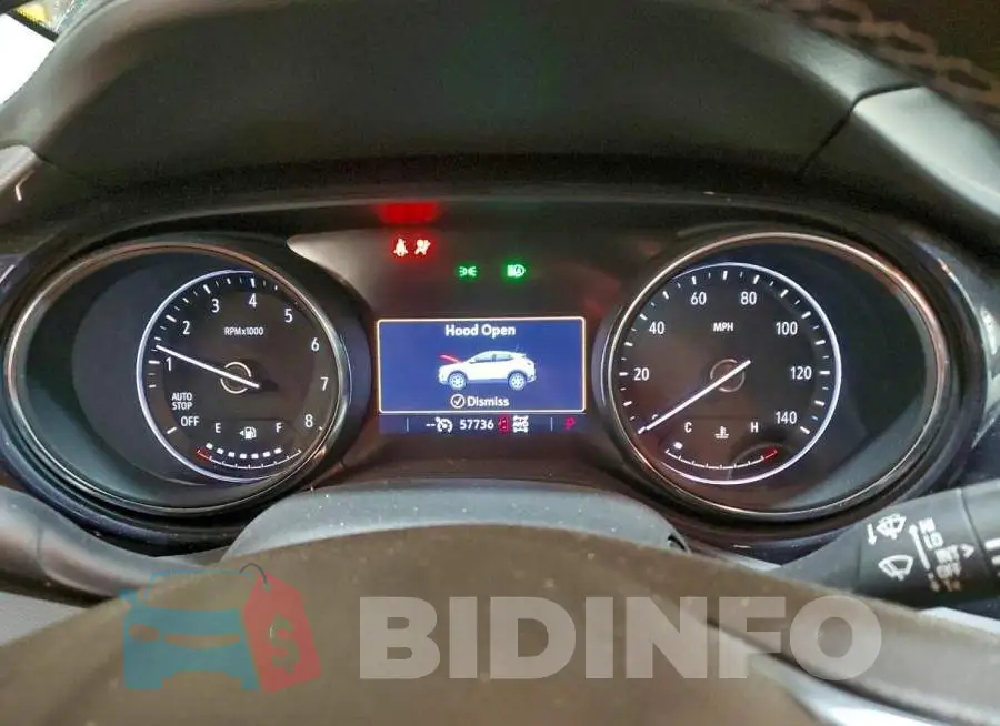 KL4MMCSL0MB156431 Photo# 9