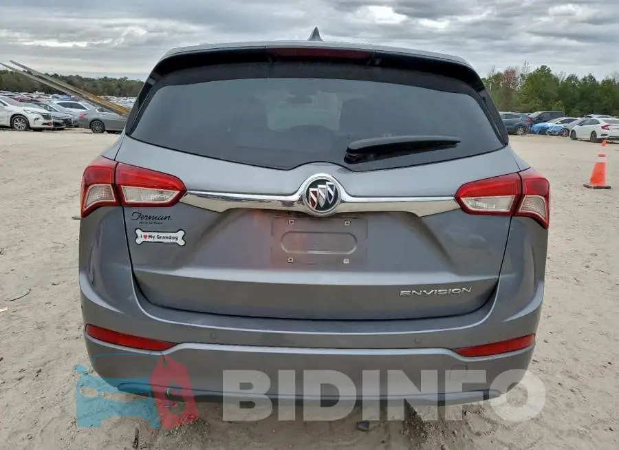 LRBFXCSA8LD228420 Photo# 6