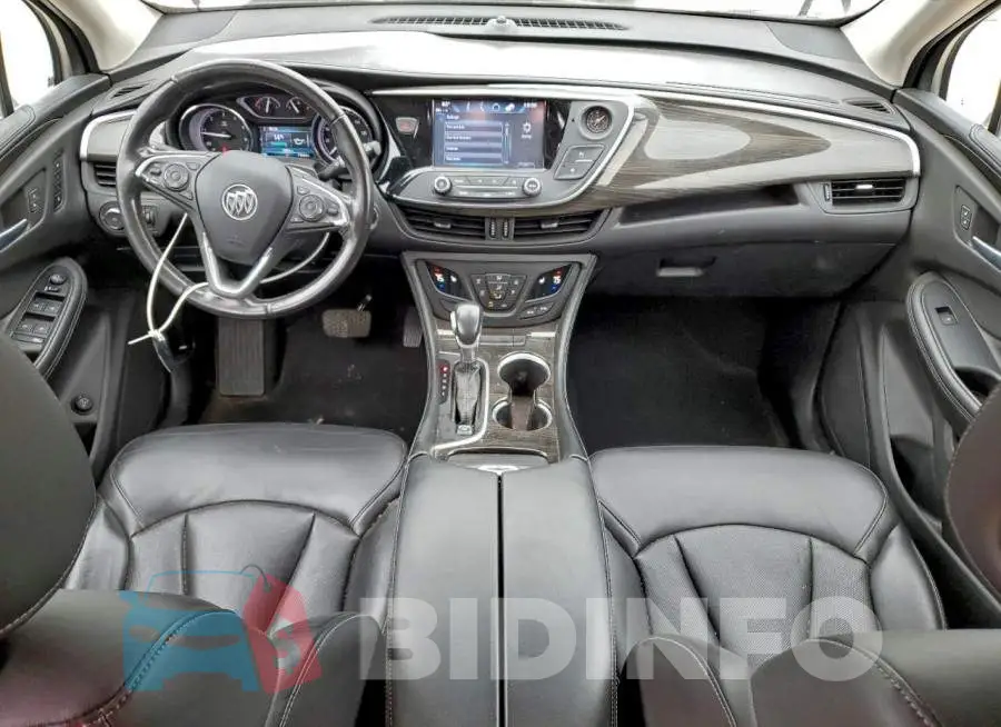 LRBFXCSA8LD228420 Photo# 8