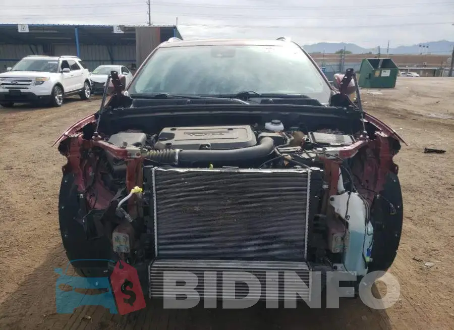 LRBFZPR42MD080400 Photo# 5