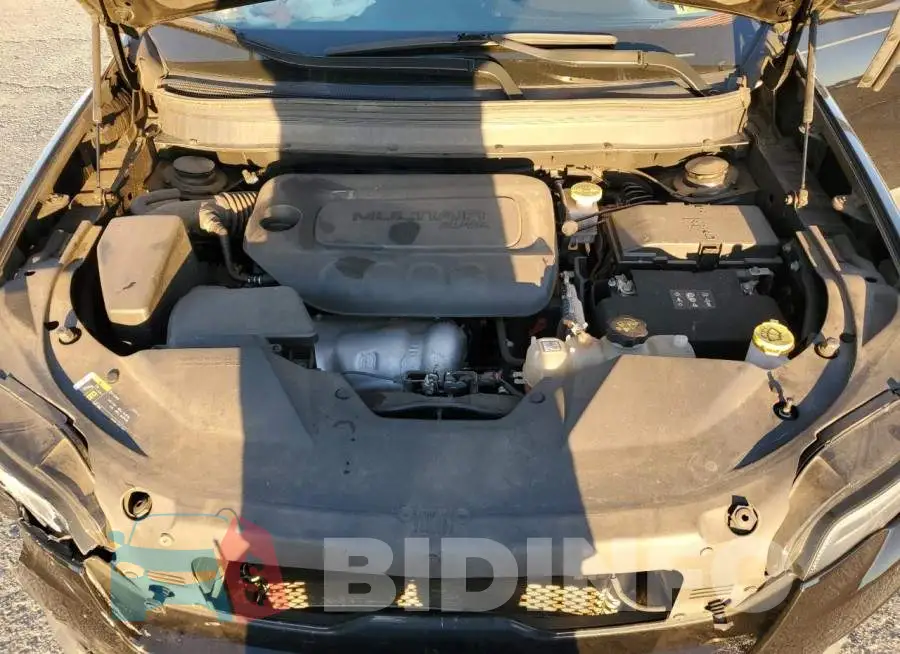 1C4PJMCB0LD555513 Photo# 12