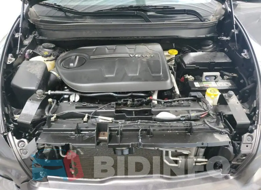 1C4PJMLX8JD515916 Photo# 12