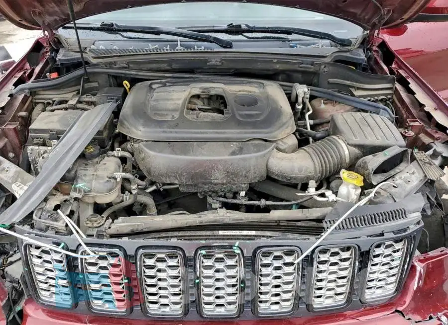 1C4RJEAG2LC113741 Photo# 12