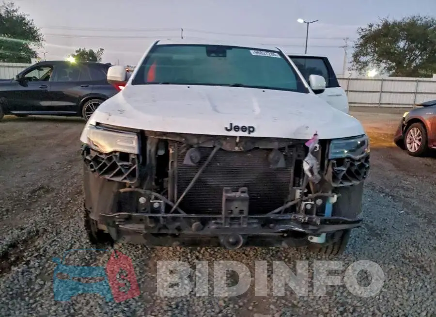 1C4RJFAG7LC380184 Photo# 5