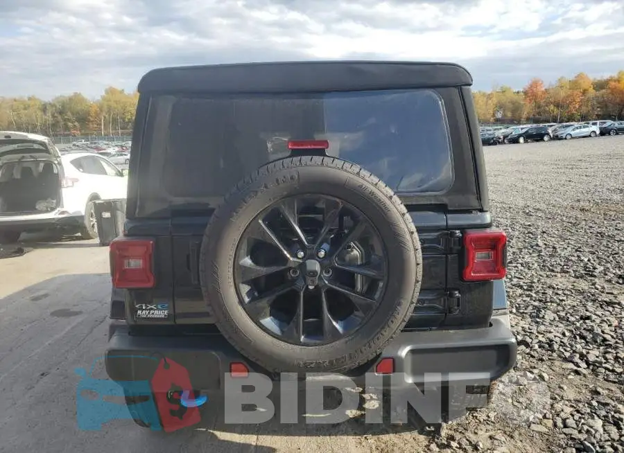 1C4RJXP60RW164186 Photo# 6