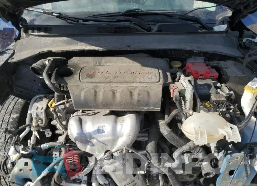 3C4NJCBB7LT115043 Photo# 11