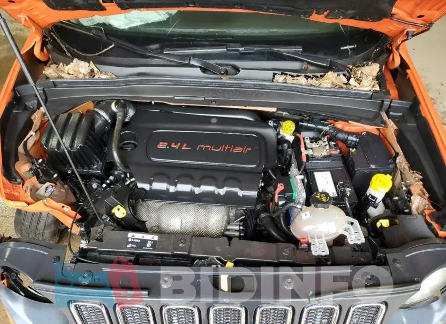 ZACCJBBB8HPE87619 Photo# 12