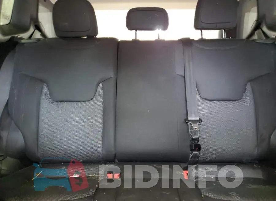 ZACCJBBB8HPE87619 Photo# 10