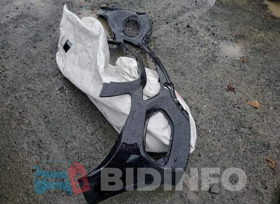 4JGDA5GB3KB214499 Photo# 13