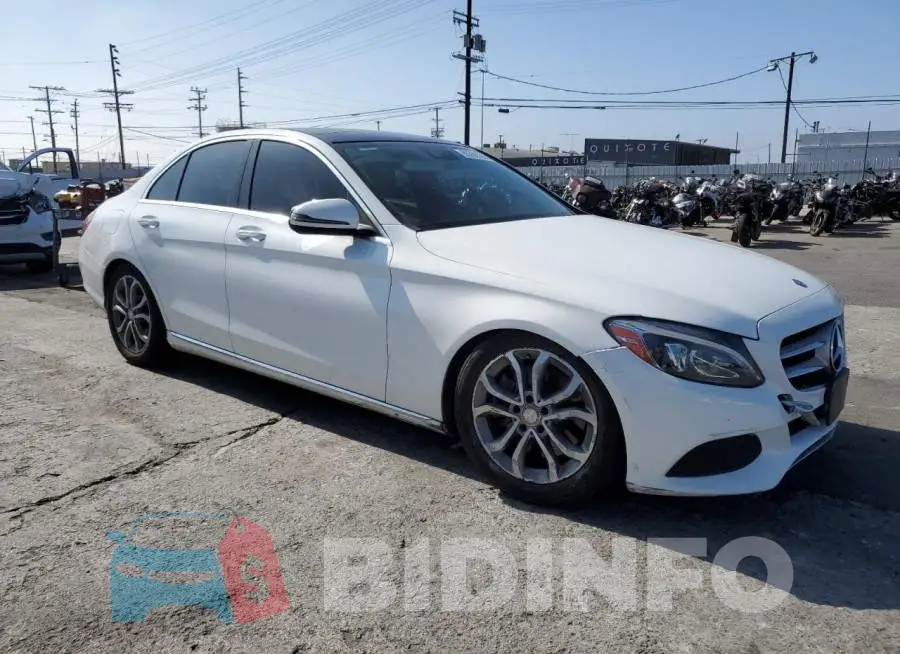 55SWF4JB8GU148732 Photo# 4