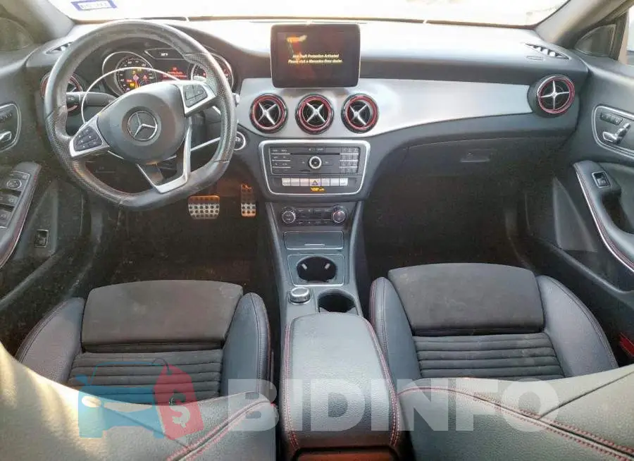 WDDSJ4EB7JN552189 Photo# 8