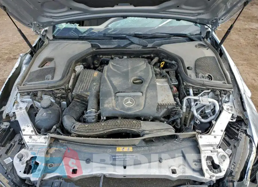 WDDZF4KB2KA628866 Photo# 11