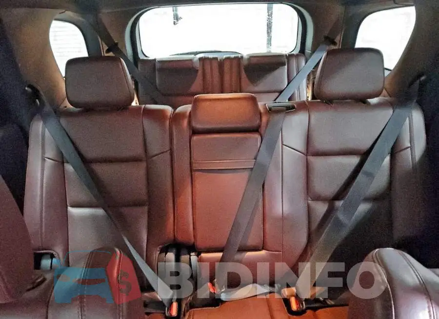 1C4RDJDG2RC204884 Photo# 10