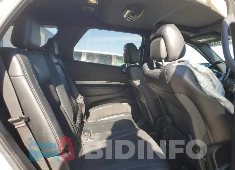1C4RDJDG3LC257200 Photo# 11