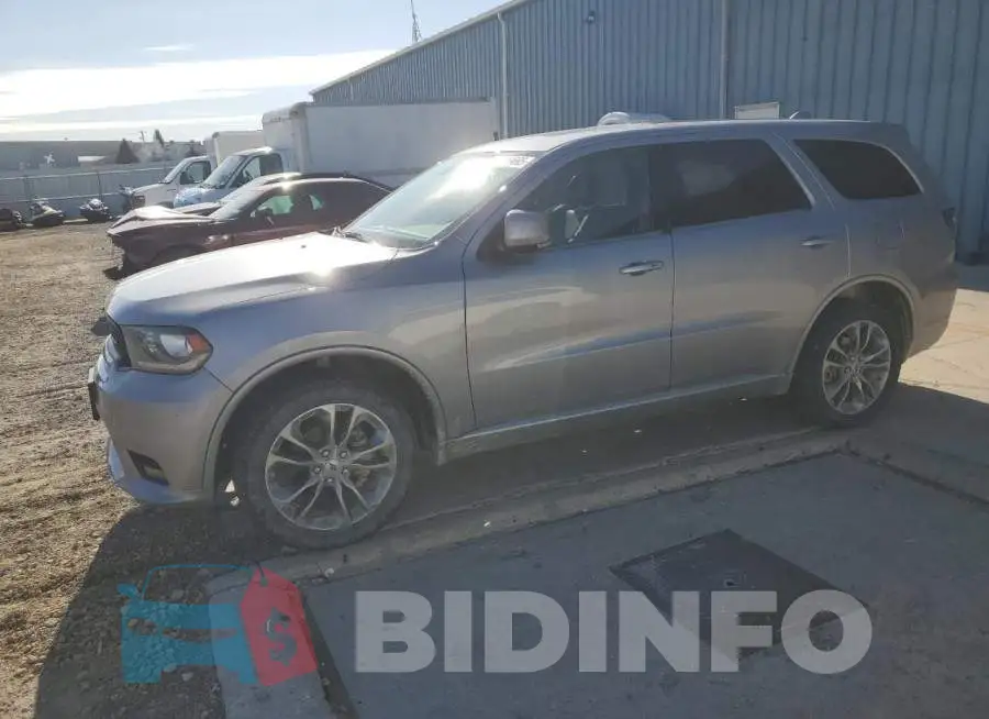 1C4RDJDG3LC257200 Photo# 1