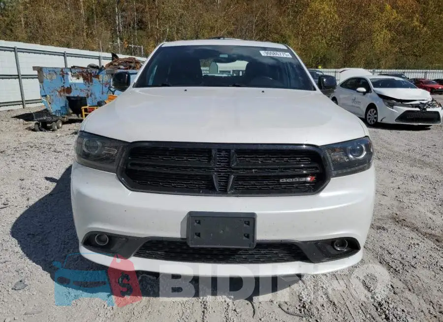 1C4RDJDG4HC647908 Photo# 5