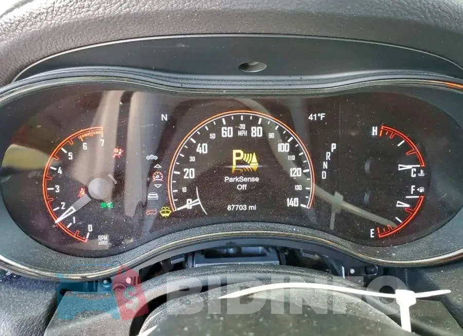 1C4SDJCT3KC676498 Photo# 9