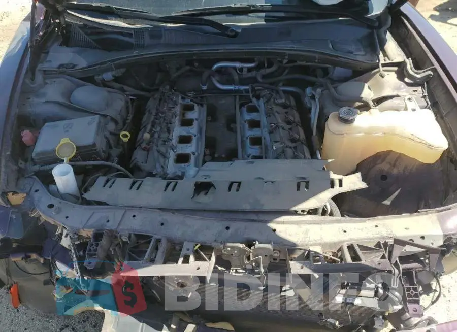 2C3CDXGJ6NH186224 Photo# 11
