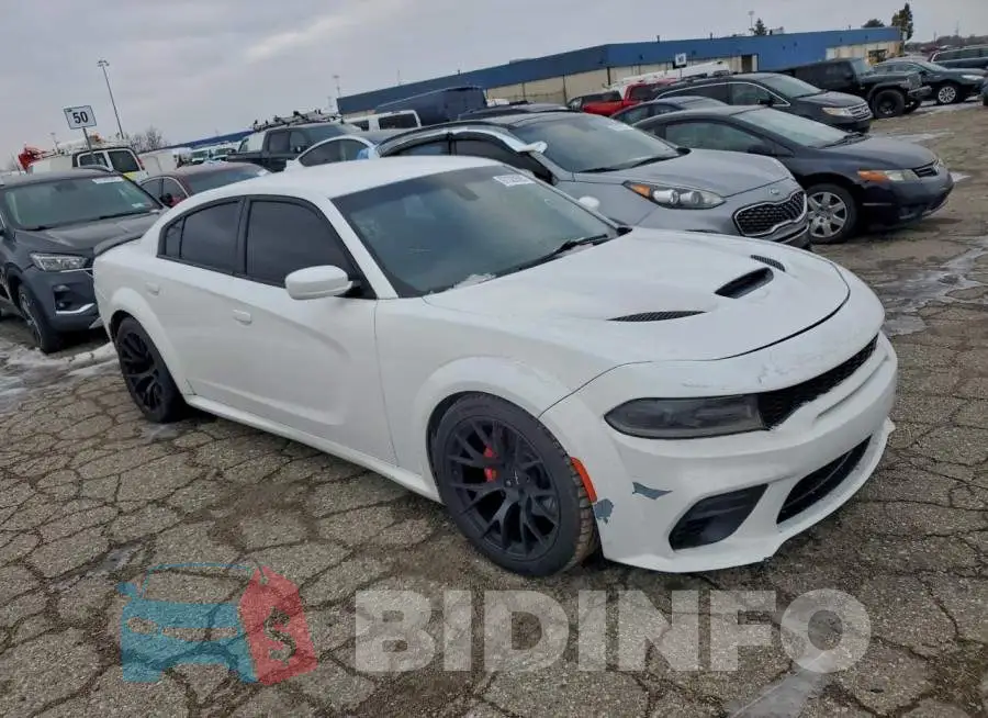 2C3CDXGJ8KH638931 Photo# 4