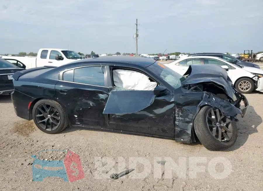 2C3CDXHG3PH579376 Photo# 4