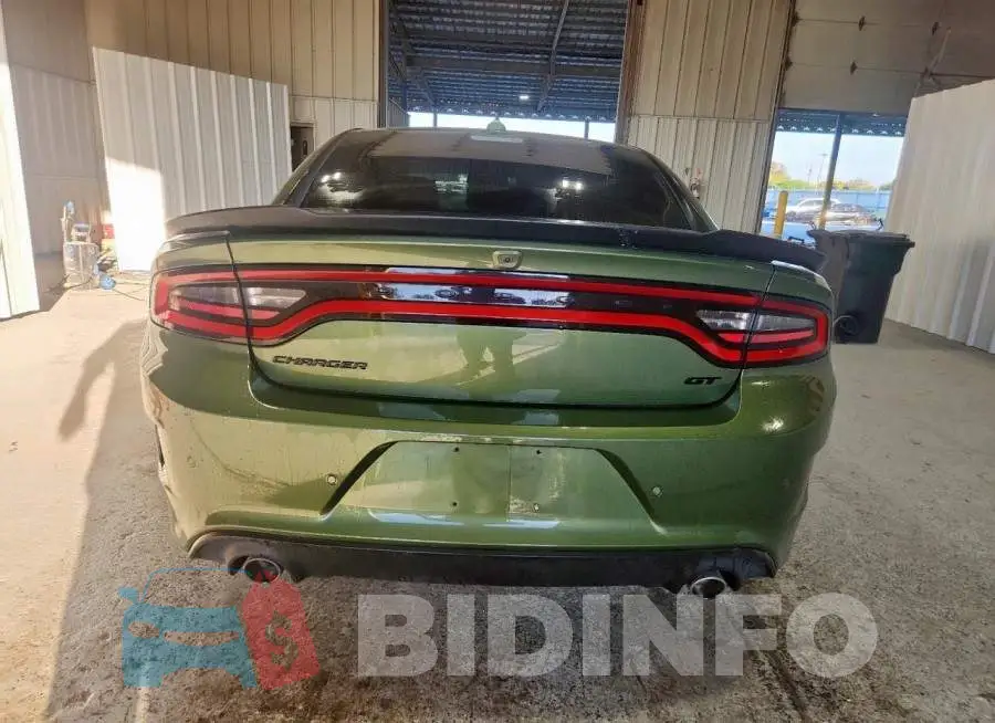 2C3CDXHG5PH512942 Photo# 6