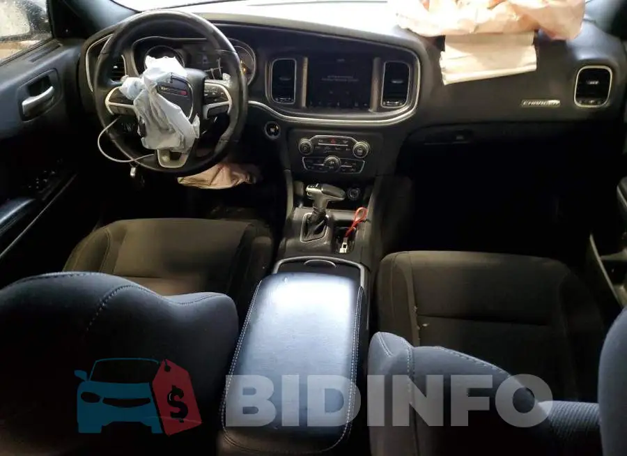 2C3CDXJG9JH248478 Photo# 8