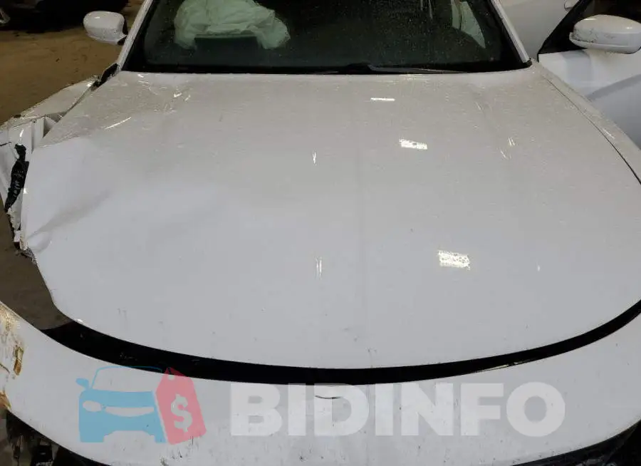 2C3CDXJG9JH248478 Photo# 11