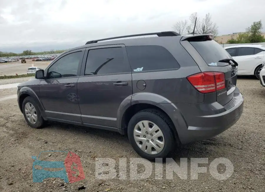 3C4PDCAB0LT259731 Photo# 2