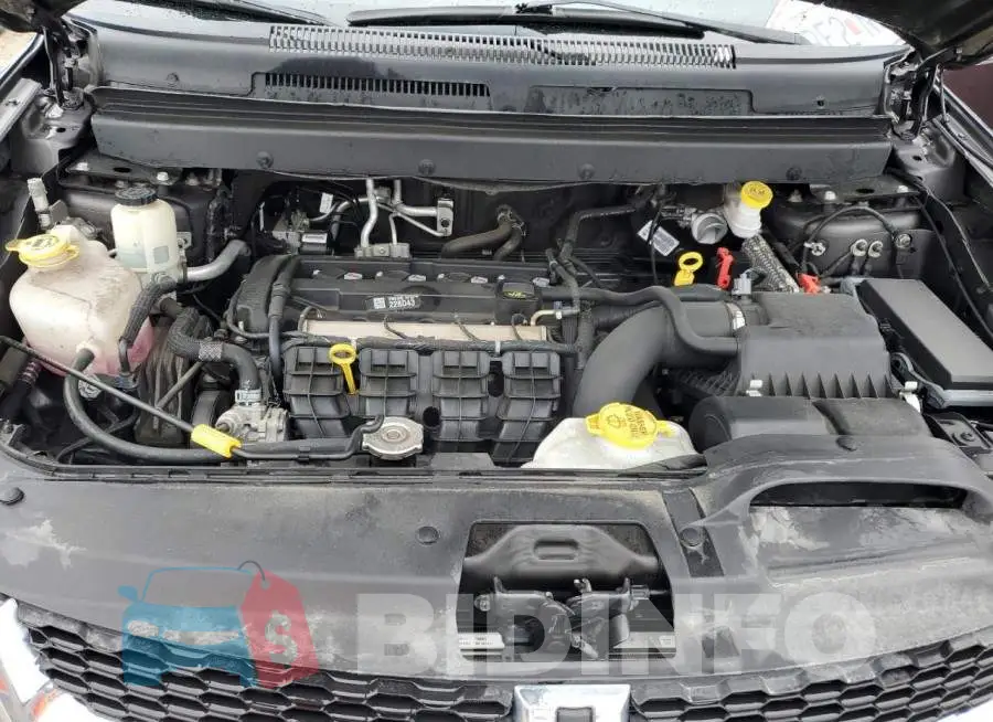 3C4PDCAB0LT259731 Photo# 12
