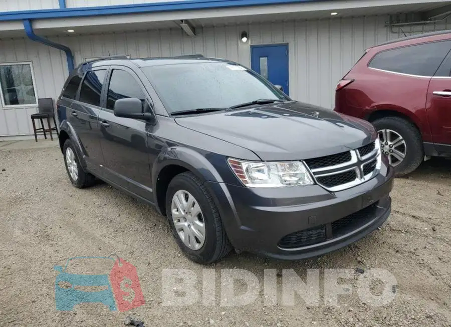 3C4PDCAB0LT259731 Photo# 4