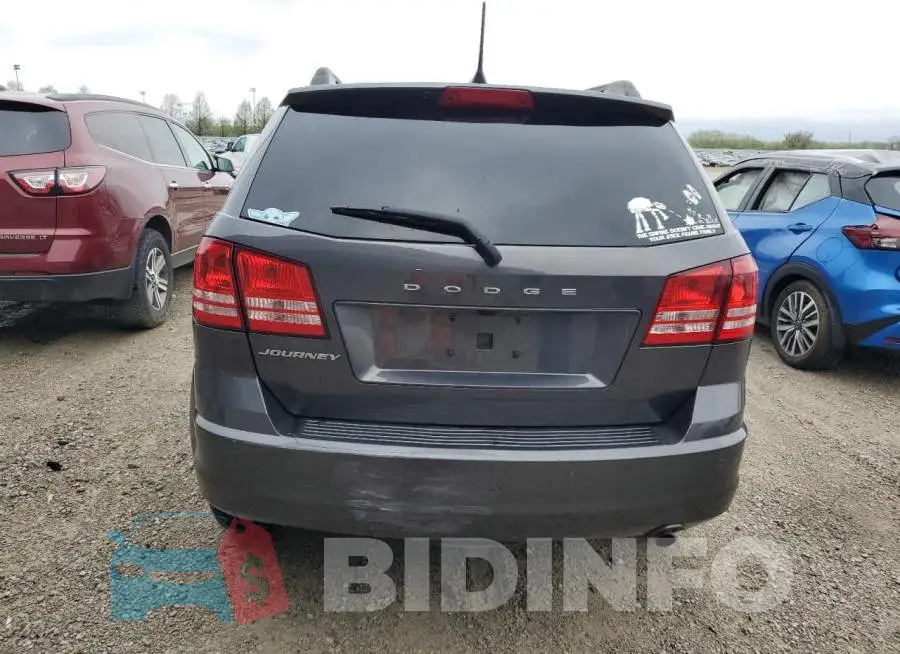 3C4PDCAB0LT259731 Photo# 6