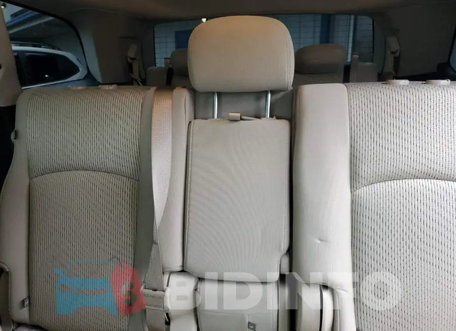 3C4PDCAB0LT259731 Photo# 10