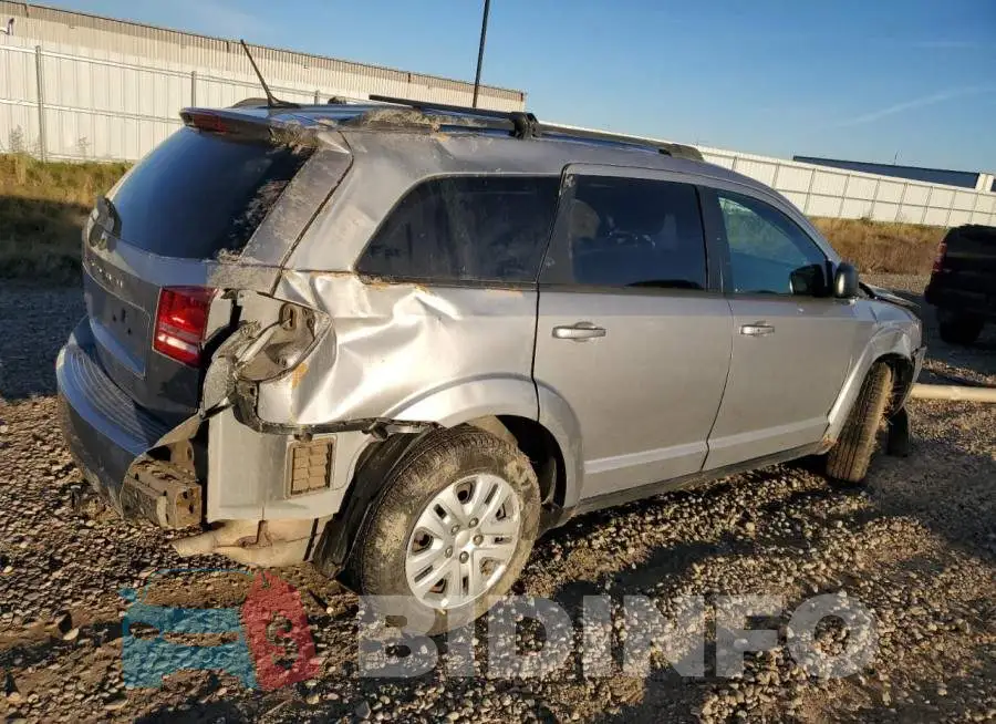 3C4PDCAB1HT552058 Photo# 3