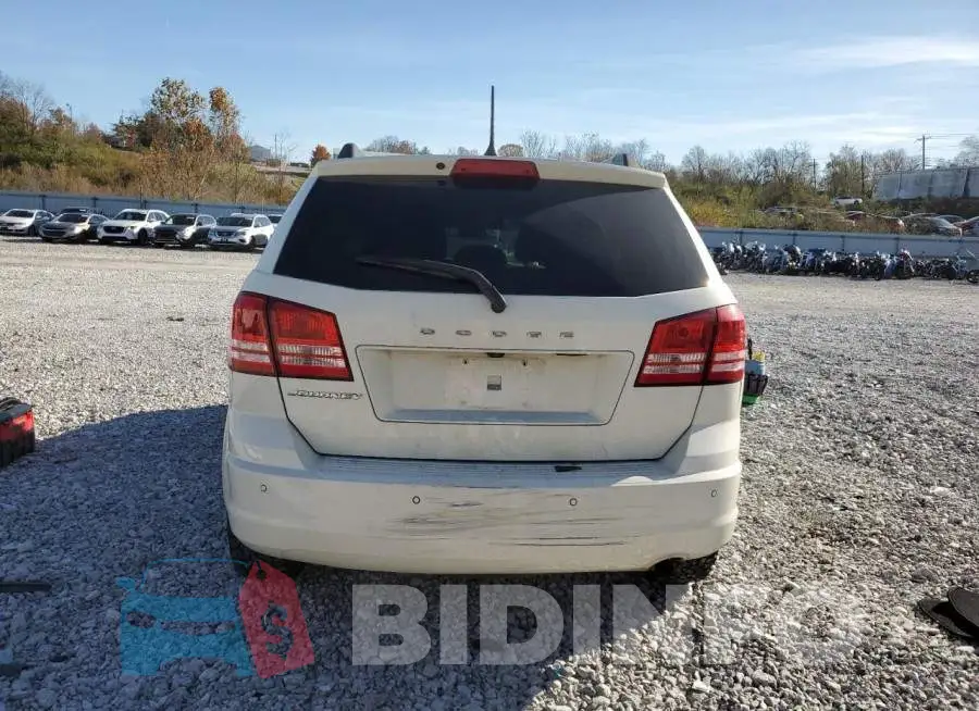 3C4PDCAB1LT182190 Photo# 6
