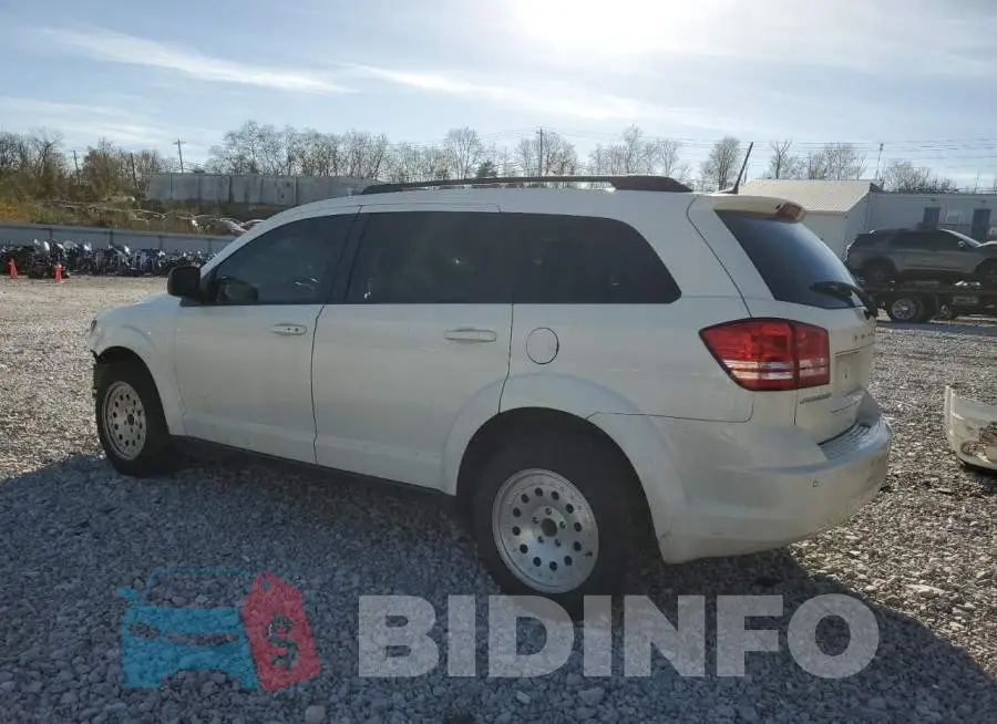 3C4PDCAB1LT182190 Photo# 2