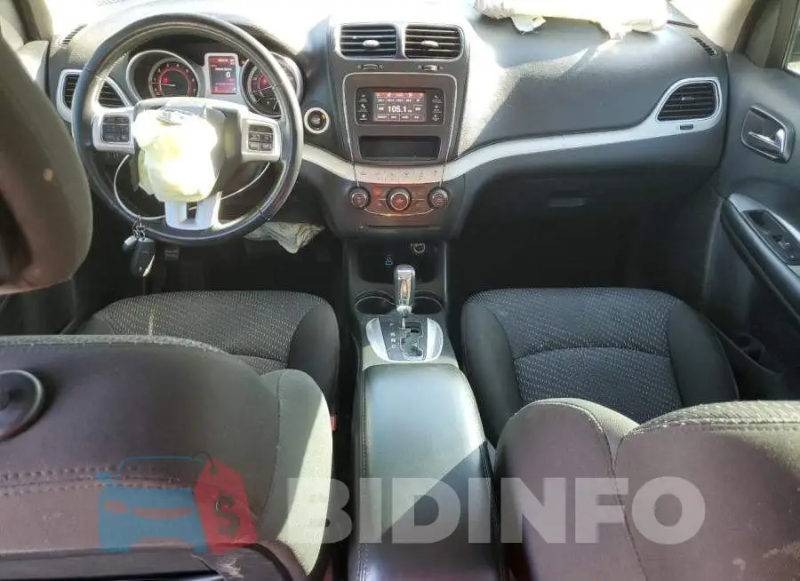 3C4PDCAB1LT182190 Photo# 8