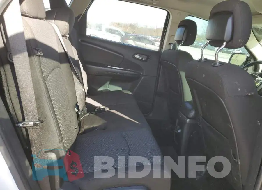 3C4PDCAB1LT182190 Photo# 11