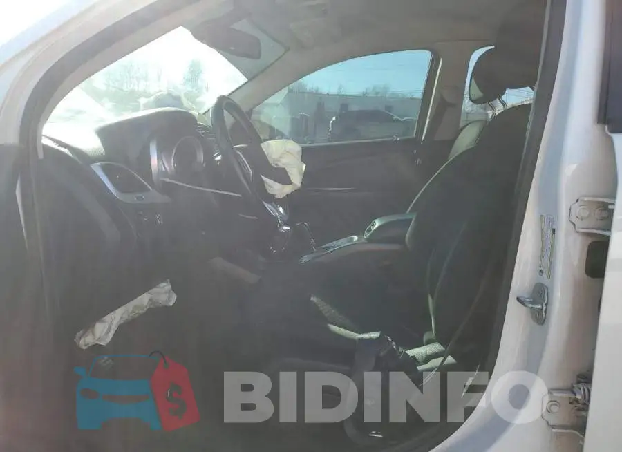 3C4PDCAB1LT182190 Photo# 7