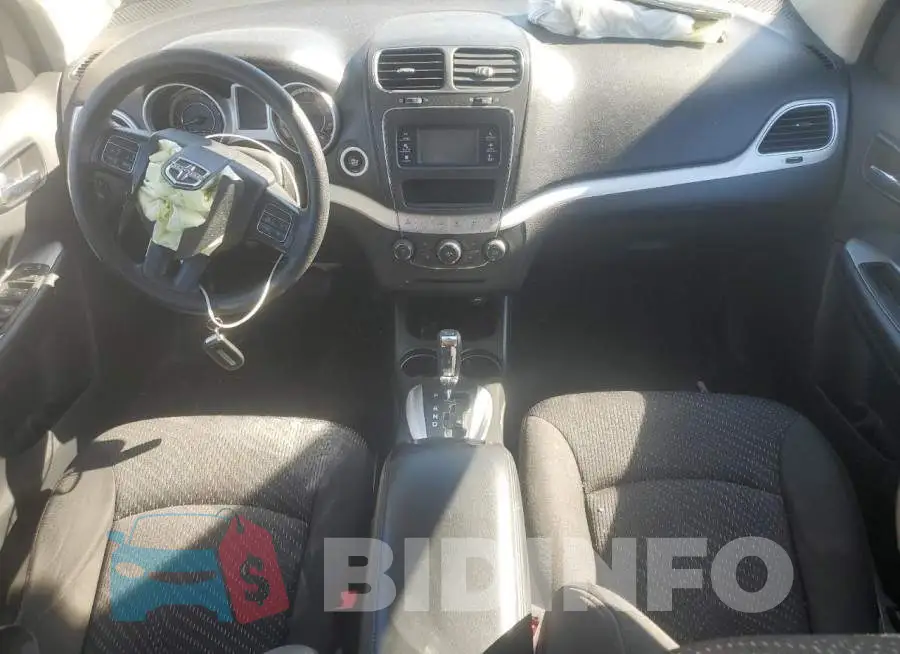 3C4PDCAB4KT751628 Photo# 8