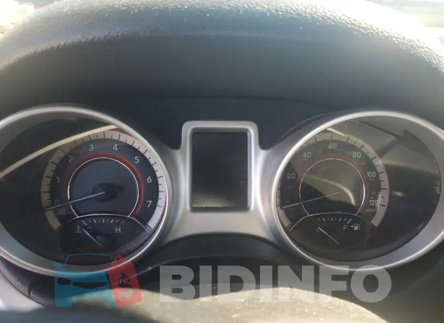 3C4PDCAB4KT751628 Photo# 9