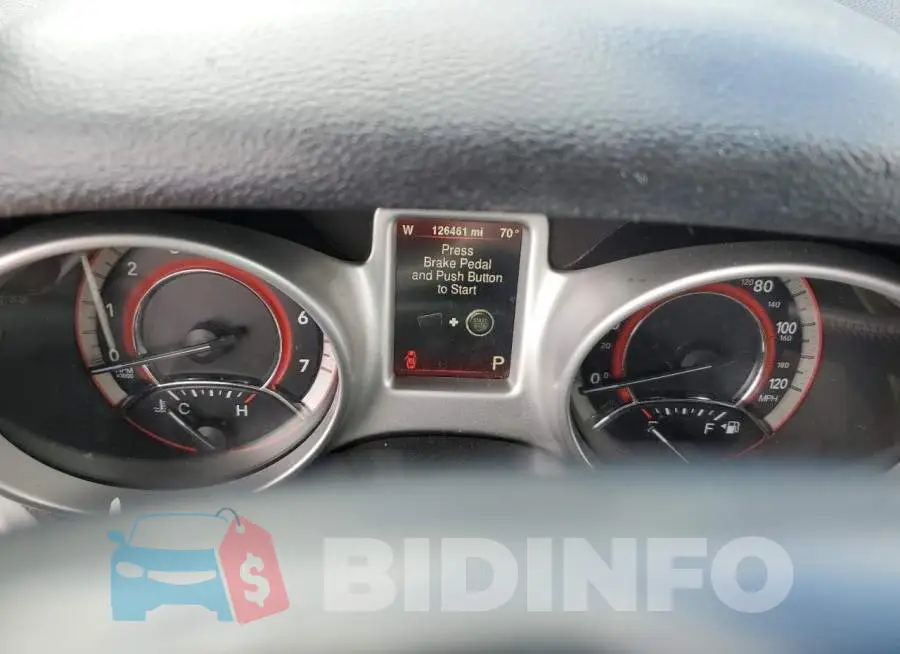 3C4PDCEG2GT128392 Photo# 9