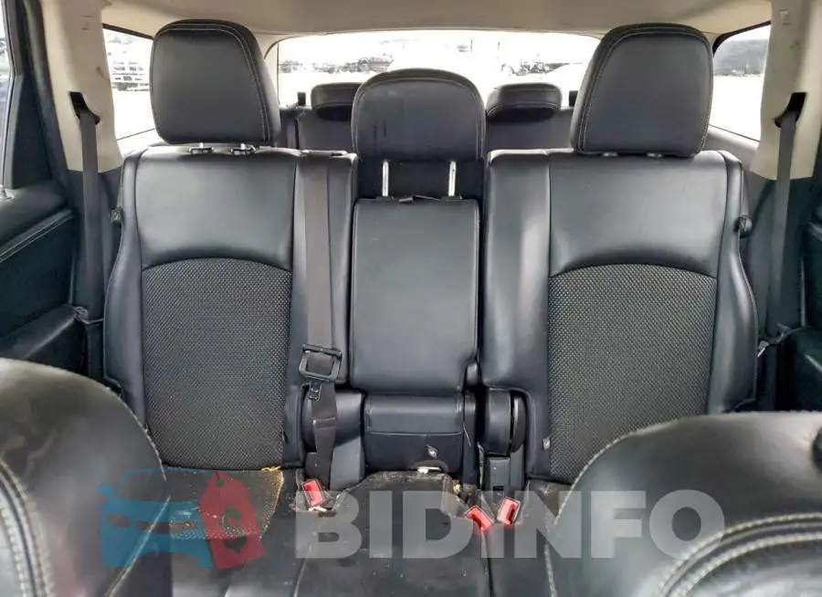 3C4PDCGB1LT220265 Photo# 10